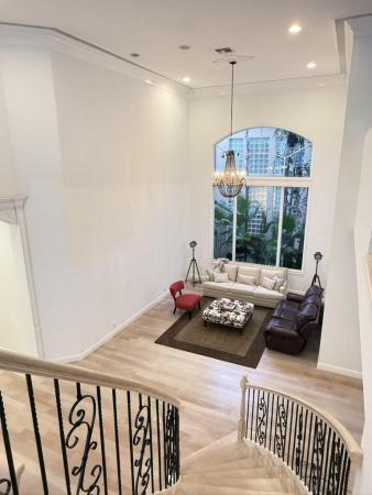 Mizner Country Club, 8149 Valhalla Dr, Delray Beach, Florida 33446, image 3