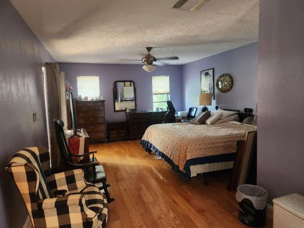 Garden Woods, 4387 Hawthorn Ave, Palm Beach Gardens, Florida 33410, image 1