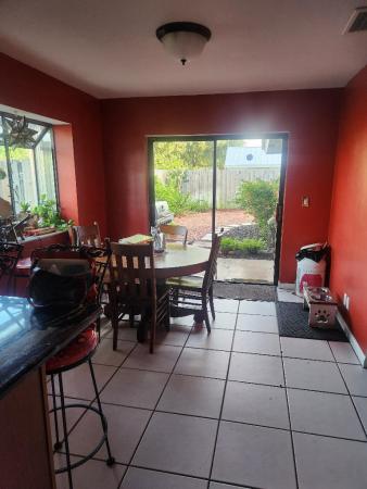 Garden Woods, 4387 Hawthorn Ave, Palm Beach Gardens, Florida 33410, image 3