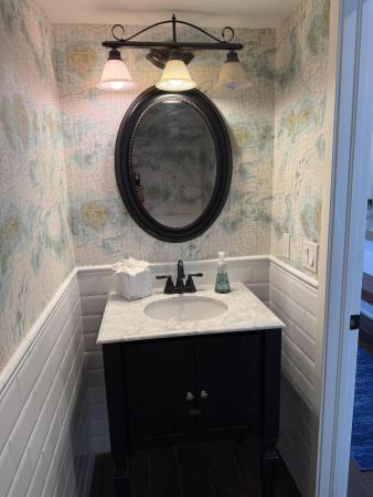 426 SE 17th Ter #1B, Deerfield Beach, Florida 33441, image 3