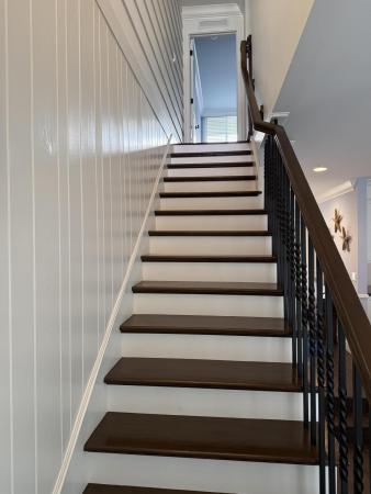 426 SE 17th Ter #1B, Deerfield Beach, Florida 33441, image 2