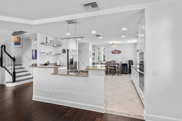305 E Ocean Ave #TH-7, Lantana, Florida 33462, image 1
