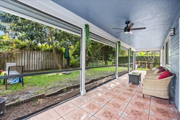 The Shores Of Jupiter, 18831 Misty Lake Dr, Jupiter, Florida 33458, image 1