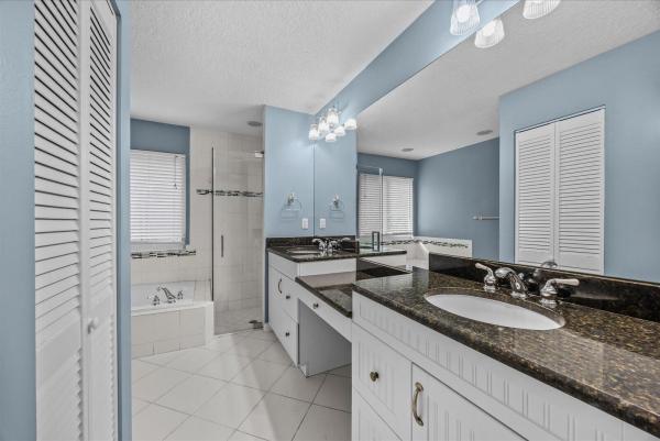 The Shores Of Jupiter, 18831 Misty Lake Dr, Jupiter, Florida 33458, image 3