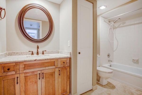 Sandalwood Estates, 204 2nd Ct, Palm Beach Gardens, Florida 33410, image 3