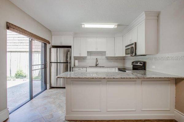 Sandalwood Estates, 204 2nd Ct, Palm Beach Gardens, Florida 33410, image 2