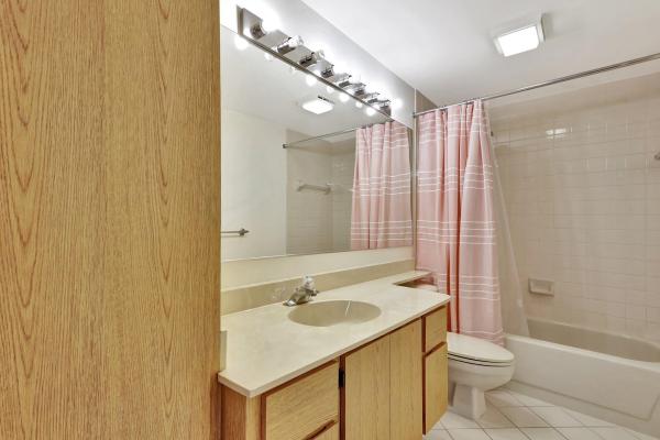 Heritage Village Of Palm Beach Lakes, 7118 71st Way, West Palm Beach, Florida 33407, image 3