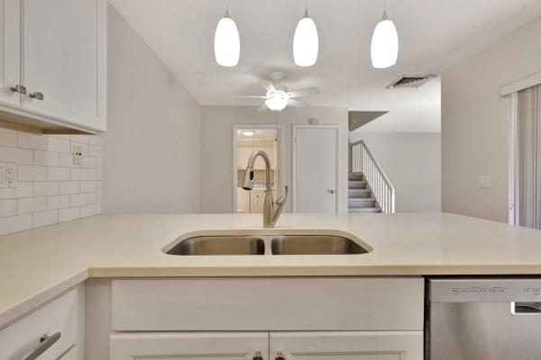 Heritage Village Of Palm Beach Lakes, 7118 71st Way, West Palm Beach, Florida 33407, image 2