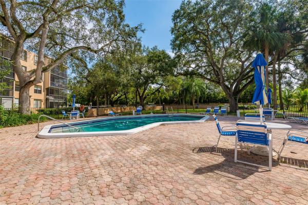 Emerald Hills, 3900 N Hills Dr #302, Hollywood, Florida 33021, image 1
