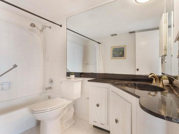 Yorktown, 1500 Presidential Way #701, West Palm Beach, Florida 33401, image 2