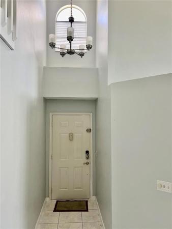 Discovery Pointe, 2239 Discovery Cir W, Deerfield Beach, Florida 33442, image 3