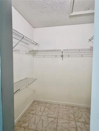 Discovery Pointe, 2239 Discovery Cir W, Deerfield Beach, Florida 33442, image 2