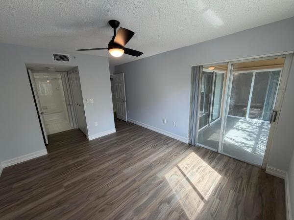 Riviera Palms, 3874 Lyons Rd #205-6, Coconut Creek, Florida 33073, image 1