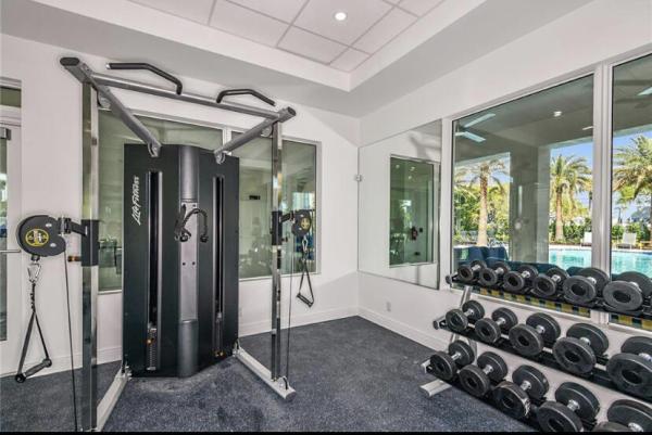 Sandpiper Pointe, 562 Parsons Way, Deerfield Beach, Florida 33442, image 3
