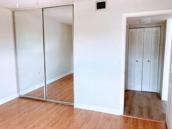 Whitehall 2 Of Pine Island Ridge, 1721 Whitehall Dr #303, Davie, Florida 33324, image 3