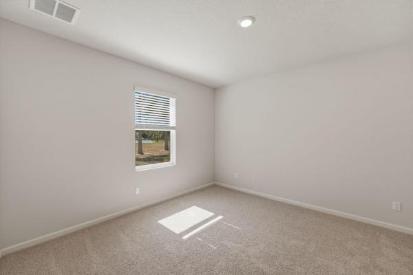 Morningside Palm Breezes Club, 9509 Silver Sands Ln, Fort Pierce, Florida 34945, image 1