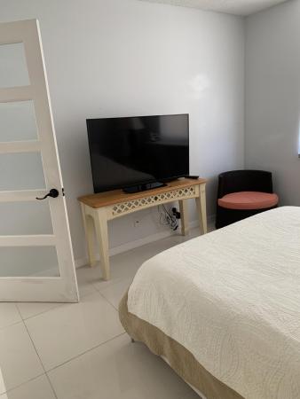 Pompano Beach Club North, 101 Briny Ave #806, Pompano Beach, Florida 33062, image 2