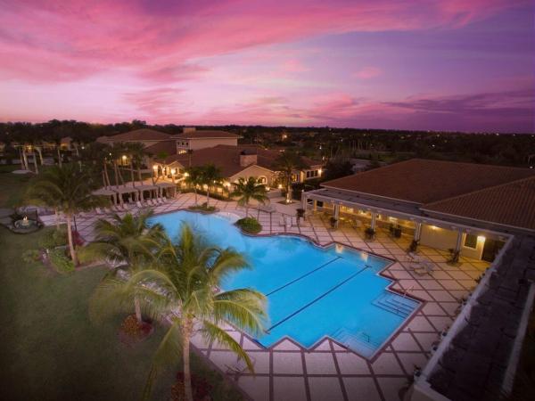 PGA Village Verano, 24040 SW Firenze Way, Port St. Lucie, Florida 34986, image 3
