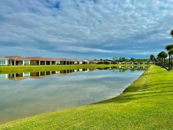 PGA Village Verano, 24040 SW Firenze Way, Port St. Lucie, Florida 34986, image 1