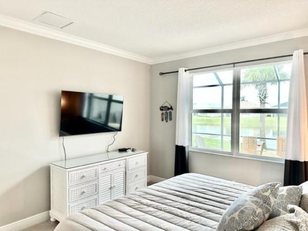 PGA Village Verano, 24040 SW Firenze Way, Port St. Lucie, Florida 34986, image 2