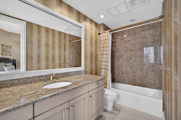 One Singer Island, 5310 N Ocean Dr #301, Riviera Beach, Florida 33404, image 2