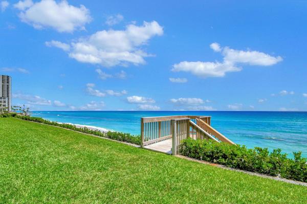 One Singer Island, 5310 N Ocean Dr #301, Riviera Beach, Florida 33404, image 3