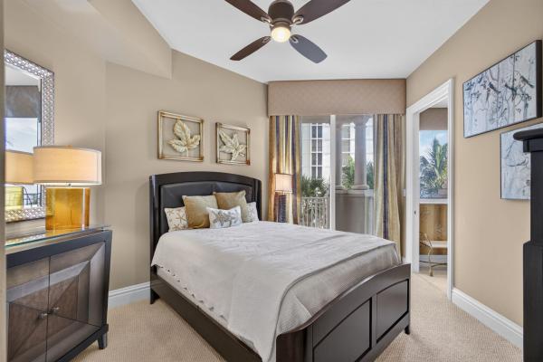 One Singer Island, 5310 N Ocean Dr #301, Riviera Beach, Florida 33404, image 1