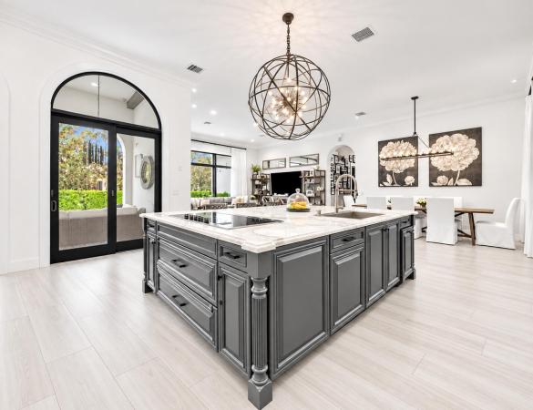 Hawks Landing, 550 Carrotwood Ter, Plantation, Florida 33324, image 3