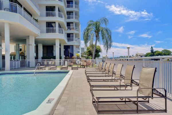 3100 NE 48th St #609, Lauderdale By The Sea, Florida 33308, image 1