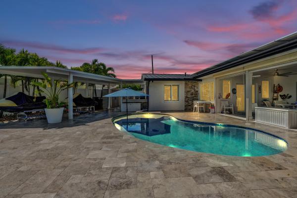 Cypress Isles Estates, 820 SE 6th Ave, Pompano Beach, Florida 33060, image 2