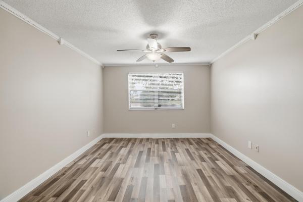 Tamarac Gardens, 9672 W Mcnab Rd #109, Tamarac, Florida 33321, image 1