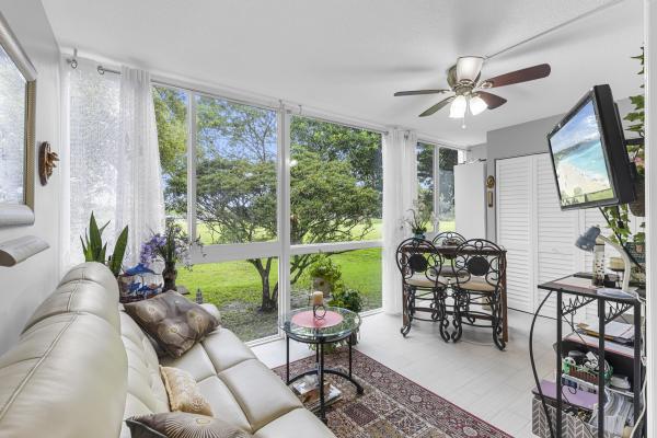 Lyndhurst, 2041 Lyndhurst J, Deerfield Beach, Florida 33442, image 1