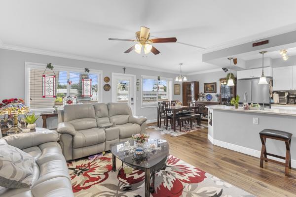 Lyndhurst, 2041 Lyndhurst J, Deerfield Beach, Florida 33442, image 3