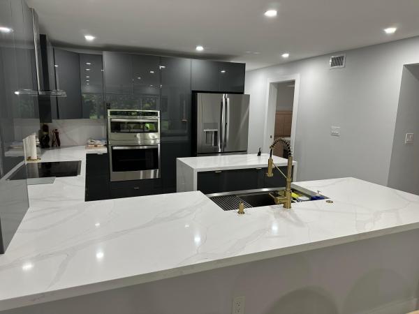 Town Villas At Moon Lake, 9215 Flynn Cir #4, Boca Raton, Florida 33496, image 3