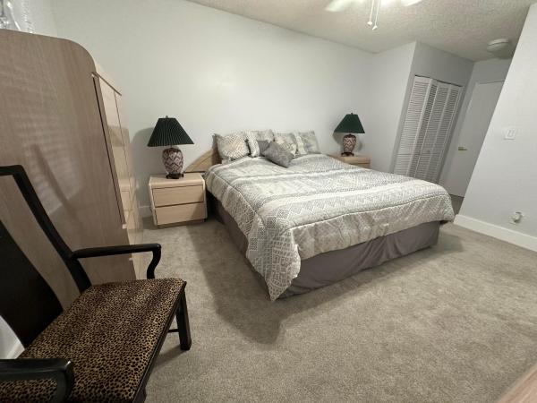 Town Villas At Moon Lake, 9215 Flynn Cir #4, Boca Raton, Florida 33496, image 2