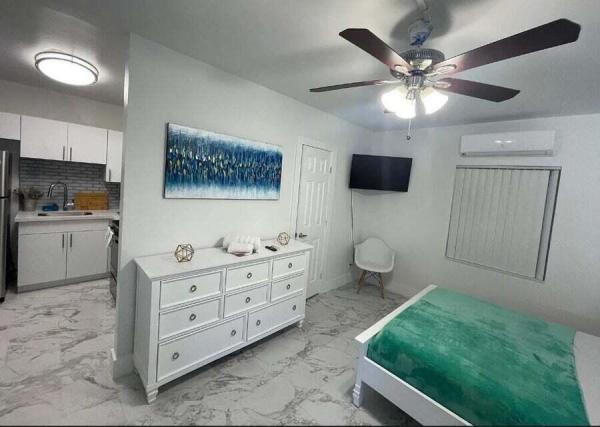 201 S Ocean Blvd #6, Boca Raton, Florida 33432, image 1