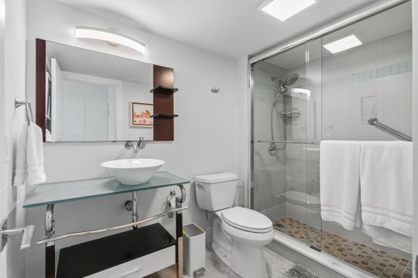 Sea Ranch Club A, 5100 N Ocean Blvd #1011, Lauderdale By The Sea, Florida 33308, image 1