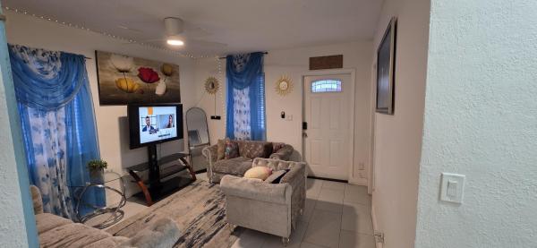 Lauderdale Manors, 1606 NW 13th Ct, Fort Lauderdale, Florida 33311, image 1