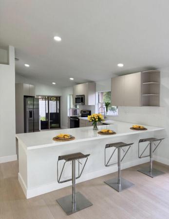 Sunset Bay, 1306 NW 125th Ter, Sunrise, Florida 33323, image 2