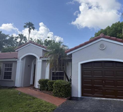 Sunset Bay, 1306 NW 125th Ter, Sunrise, Florida 33323, image 3