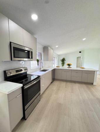 Sunset Bay, 1306 NW 125th Ter, Sunrise, Florida 33323, image 1