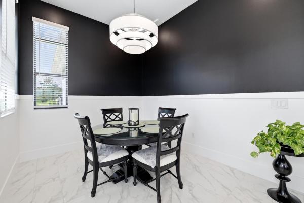 Cresswind Palm Beach, 4853 Saint Armands Way, Westlake, Florida 33470, image 3