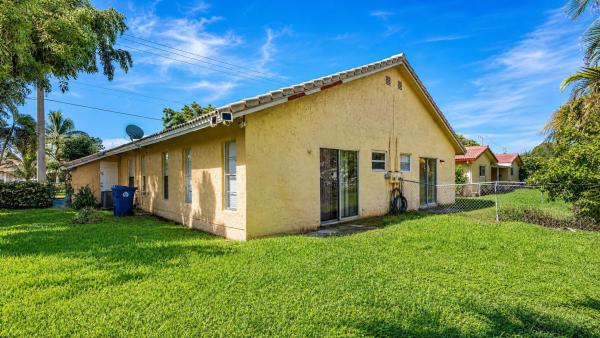 Glenwood, 11281 NW 39th Ct, Coral Springs, Florida 33065, image 1