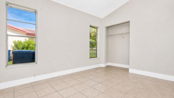 Glenwood, 11281 NW 39th Ct, Coral Springs, Florida 33065, image 2