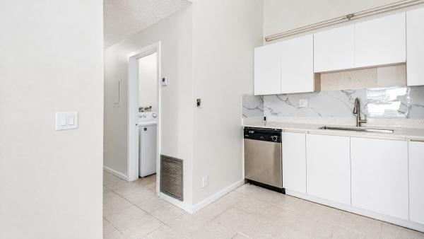 Glenwood, 11281 NW 39th Ct, Coral Springs, Florida 33065, image 3