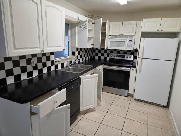 Lakewood Park, 7002 Santa Clara Blvd, Fort Pierce, Florida 34951, image 1