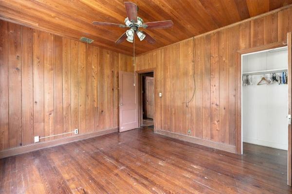 Downtown Delray, 112 N Swinton Ave, Delray Beach, Florida 33444, image 1