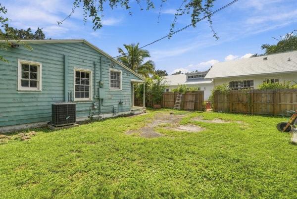 Downtown Delray, 112 N Swinton Ave, Delray Beach, Florida 33444, image 3