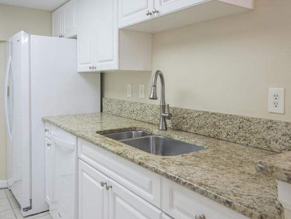 Grand View At Crestwood, 100 Crestwood Ct N #109, Royal Palm Beach, Florida 33411, image 2