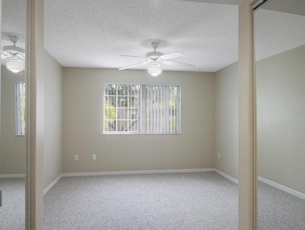 Grand View At Crestwood, 100 Crestwood Ct N #109, Royal Palm Beach, Florida 33411, image 1